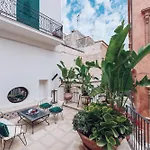 Casa Annabella - Palazzo Venneri Lloyd