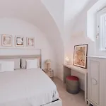 Casa Annabella - Palazzo Venneri Lloyd