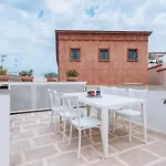 Casa Annabella - Palazzo Venneri Lloyd