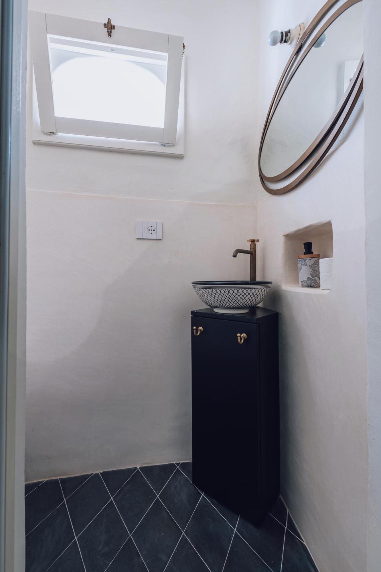 Casa Annabella - Palazzo Venneri Lloyd Appartamento *